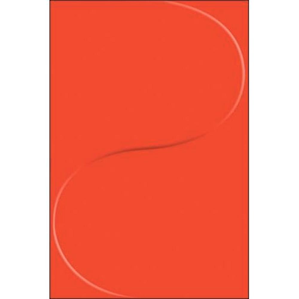Thrill Cupid Red,Somany, Tiles ,Ceramic Tiles 